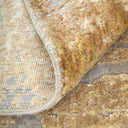 Weston 69D3F Beige/Gold