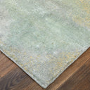 Weston 69D4F Green/Multi