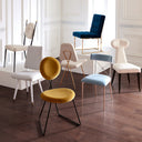 Rondo Dining Chair