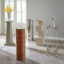 Alphaville Pedestal