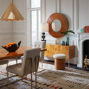 Bond Dining Table