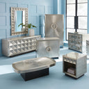 Talitha 70" Credenza