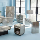Talitha Bedside Table