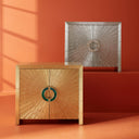 Talitha Cabinet