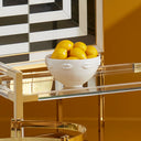 Gala Serving Bowl