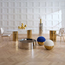 Alphaville Tuffet