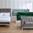 Lampert Loveseat