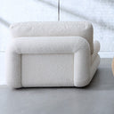 Pompidou 40" Modular Armless Piece