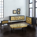 Reform 72" Credenza