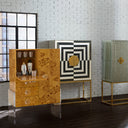 Op Art Bar