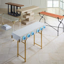 Jacques 50" Console