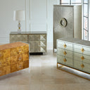 Talitha Armoire