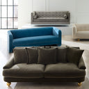 Greenwich 86.5" Sofa