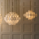 Vienna Chandelier