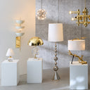 Harlequin Floor Lamp