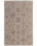 Wendover 6841F Beige/Gray