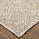 Wendover 6841F Beige/Gray
