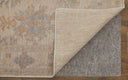 Wendover 6841F Beige/Gray