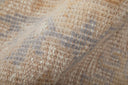 Wendover 6841F Beige/Gray
