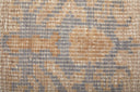 Wendover 6841F Beige/Gray