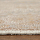 Wendover 6841F Beige/Gray