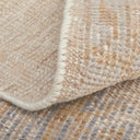 Wendover 6841F Beige/Gray