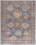 Wendover 6842F Charcoal