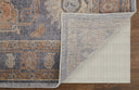 Wendover 6842F Charcoal