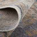 Wendover 6842F Charcoal