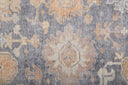 Wendover 6842F Charcoal