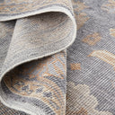 Wendover 6842F Charcoal