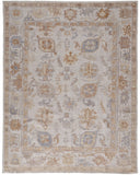 Wendover 6847F Beige