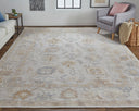 Wendover 6847F Beige