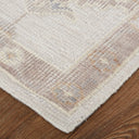 Wendover 6847F Beige