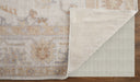 Wendover 6847F Beige