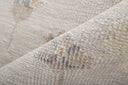 Wendover 6847F Beige
