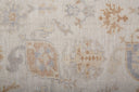 Wendover 6847F Beige