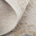 Wendover 6847F Beige