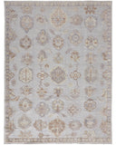 Wendover 6848F Gray