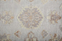 Wendover 6848F Gray