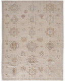 Wendover 6858F Beige/Ivory