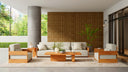 Wendover 6858F Beige/Ivory