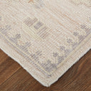 Wendover 6858F Beige/Ivory