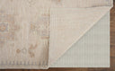 Wendover 6858F Beige/Ivory