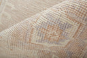 Wendover 6858F Beige/Ivory