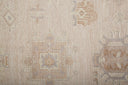 Wendover 6858F Beige/Ivory