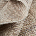 Wendover 6858F Beige/Ivory