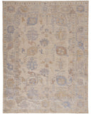 Wendover 6862F Tan