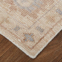 Wendover 6862F Tan