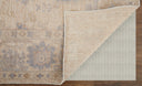 Wendover 6862F Tan